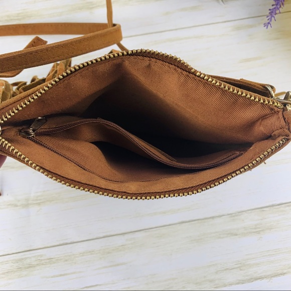 🌻 4/18$ 3 BAG BUNDLE !!!!! - Picture 4 of 8